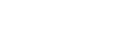 IAESTE Switzerland Logo