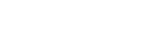 Logo IAESTE Switzerland