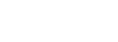 IAESTE Switzerland Logo