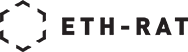 ETH Rat
