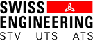 Swiss Engineering
